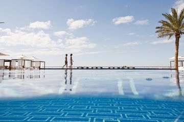 Sofitel Essaouira Mogador Golf & Spa